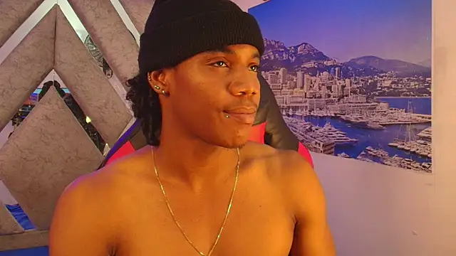 axel_silva4 – Naživo XXX chat