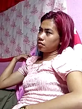Show de webcam de Cutie_body11