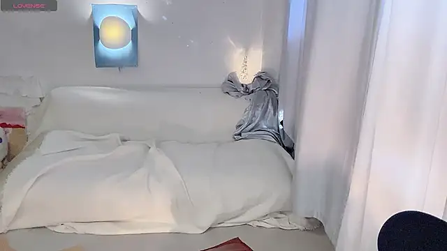 mistylana_ Chat XXX in diretta