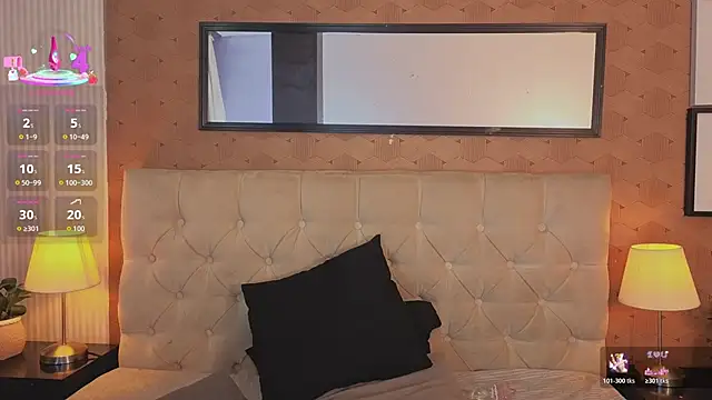 slim_tian live XXX chat