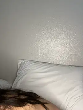 babygirlesme 即時 XXX 聊天