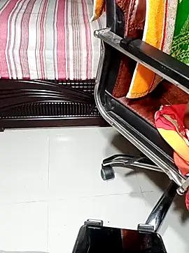 Lok_Sex 在線直播表演