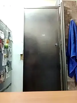 Pacobakan042 在線直播表演