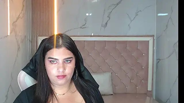 skeler_lovd_b_ 即時 XXX 聊天