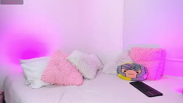 karly_rioss 即時 XXX 聊天