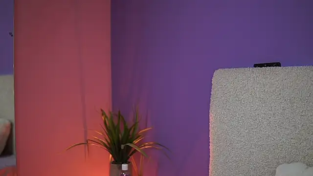 SabrinaHope Live XXX Chat