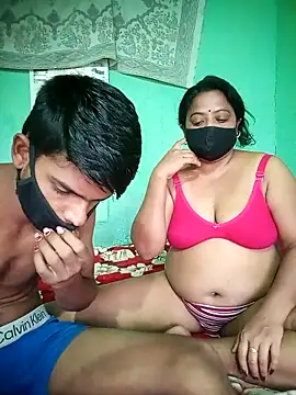 Group_Of_Lust's Live XXX Chat