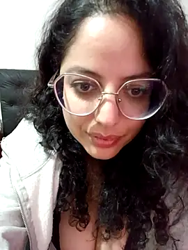 babyluna939 即時 XXX 聊天