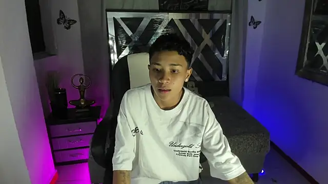 nova_sex01 即時 XXX 聊天