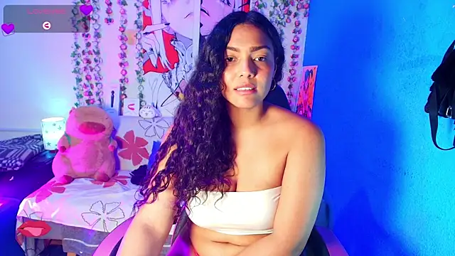 Vicky_Miller_05 即時 XXX 聊天