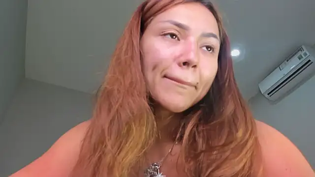 xxxenony___ – Live XXX-chat