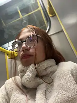 Živý XXX chat dreamleah_