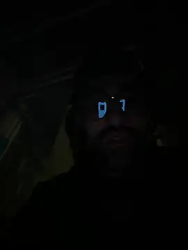 Paapii1098n Webbikameraesitys