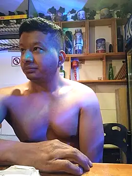 themorenofit08 在線直播表演