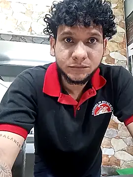 prototipoA45n Live XXX chat