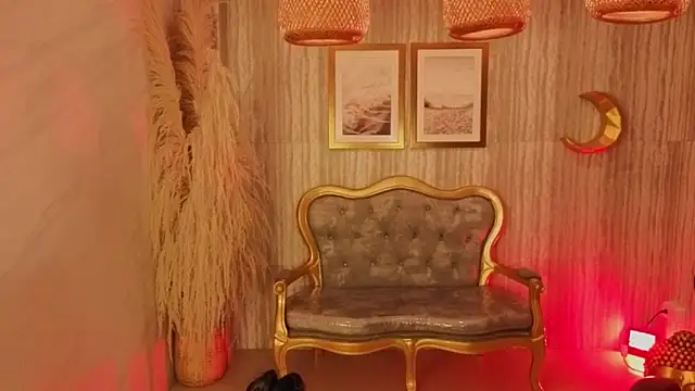 diosa_idin_s 即時 XXX 聊天