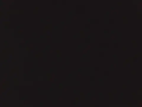 Pokazy przed kamerką – K_K_Pervert_SMF