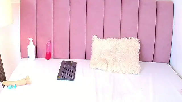 Daikihot – Naživo XXX chat