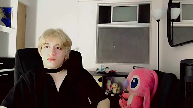 duvisex19 Chat XXX in diretta