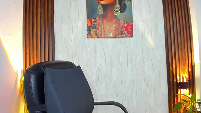 ryan_doyle Chat XXX in diretta