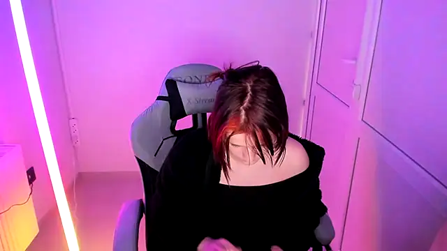 GoldenKiss 即時 XXX 聊天