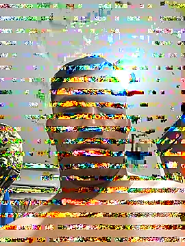 Pokazy przed kamerką – SnoozingThiamine