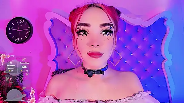 LeyXandrabraz 即時 XXX 聊天