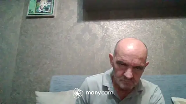 skorpibg65 即時 XXX 聊天