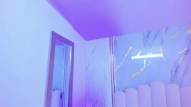 tifanyhills_'s Live XXX Chat