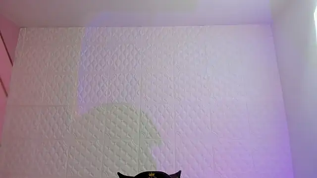 Violetaa_diazz লাইভ XXX চ  ্যাট