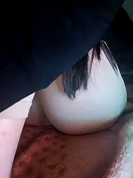 GhazalBella 即時 XXX 聊天