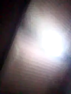 Lujor Chat XXX in diretta