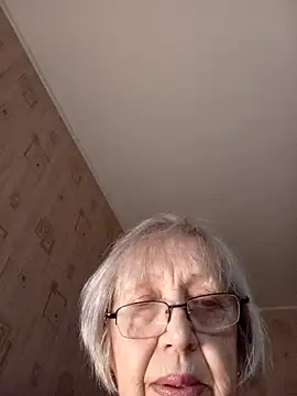 Онлайн чат XXX Anatolia5961