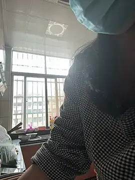 buusoom 即時 XXX 聊天