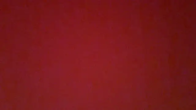 qwersprice: вебкам-шоу