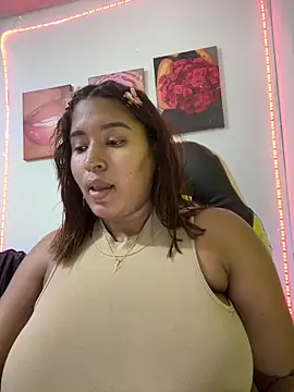 morena-2025: онлайн-секс-чат