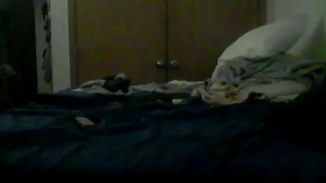 Silencio26 在線直播表演