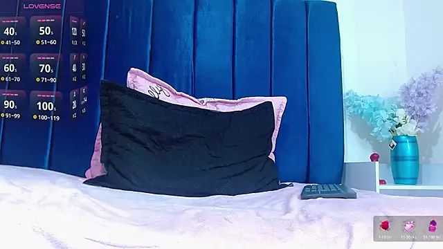 Bombom_brown1 即時 XXX 聊天