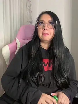 Ashleeyprincess01 网络视讯表演