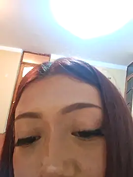 Вебкам-шоу Mc-Maki