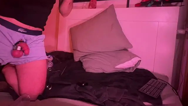 konlxxx 即時 XXX 聊天