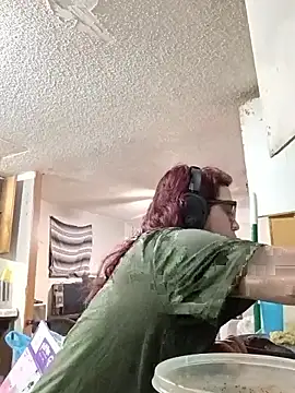 mistressmimi7 Show in webcam