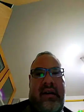 PhillDrake11 Live XXX Chat