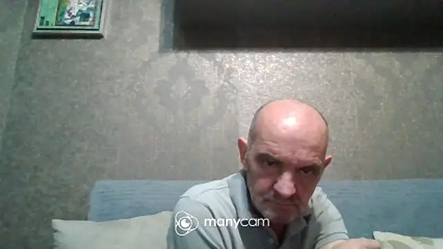 skorpibg65: вебкам-шоу