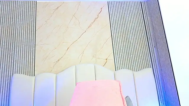 sh_malala লাইভ XXX চ্যাট