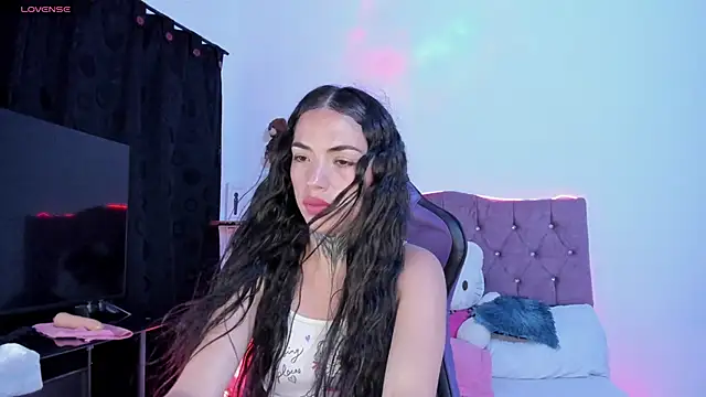 Konan_atsuko 即時 XXX 聊天