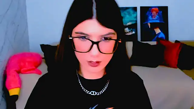 Graceful_Gaze 即時 XXX 聊天