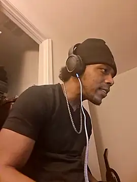 bigboytoy912's Webcam Show