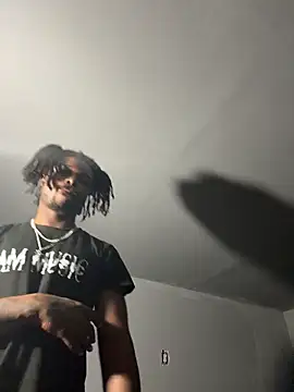 MIGHTYDEMONXXX's Webcam Show