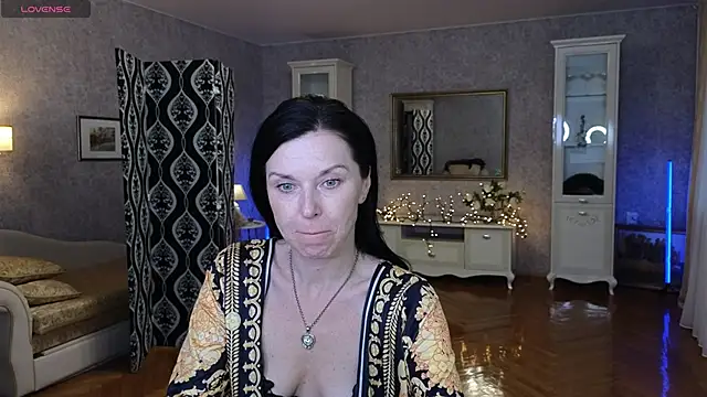 LinaJoy Live XXX Chat